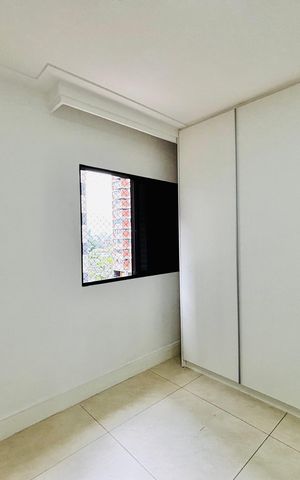 Apartamento para alugar com 180m², 3 quartos e 3 vagas Apartamento para alugar com 180m², 3 quartos e 3 vagasSuíte 1