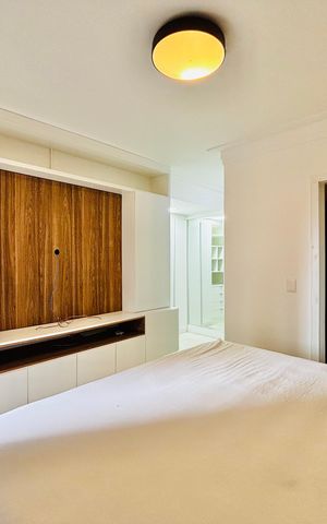 Apartamento para alugar com 180m², 3 quartos e 3 vagas Apartamento para alugar com 180m², 3 quartos e 3 vagasSuíte 3