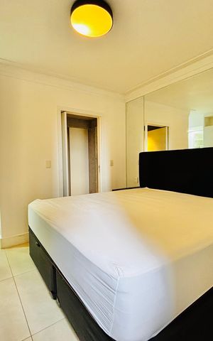 Apartamento para alugar com 180m², 3 quartos e 3 vagas Apartamento para alugar com 180m², 3 quartos e 3 vagasSuíte 3