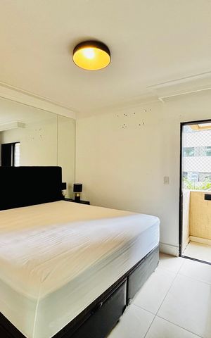 Apartamento para alugar com 180m², 3 quartos e 3 vagas Apartamento para alugar com 180m², 3 quartos e 3 vagasSuíte 3