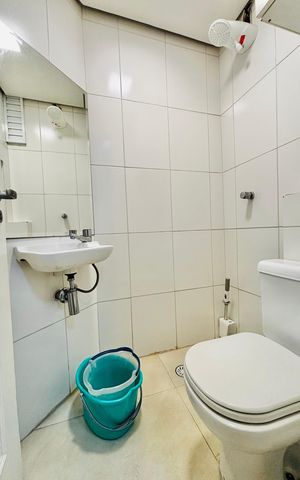 Apartamento para alugar com 180m², 3 quartos e 3 vagas Apartamento para alugar com 180m², 3 quartos e 3 vagasBanheiro