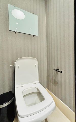 Apartamento para alugar com 180m², 3 quartos e 3 vagas Apartamento para alugar com 180m², 3 quartos e 3 vagasLavabo