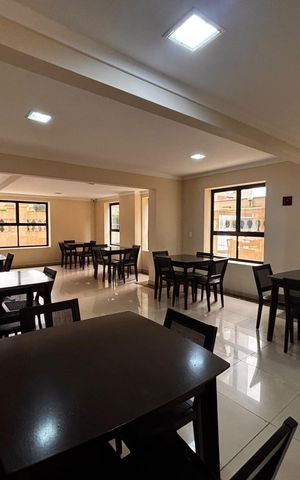 Apartamento para alugar com 180m², 3 quartos e 3 vagas