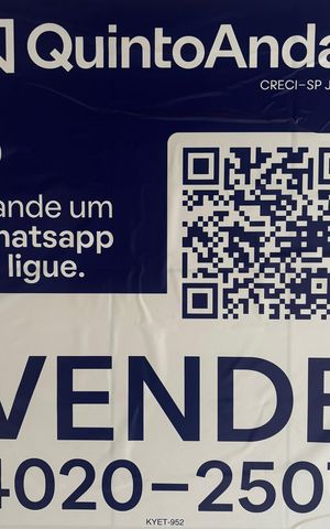 Apartamento para alugar com 180m², 3 quartos e 3 vagas
