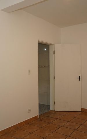Casa para alugar com 100m², 1 quarto e sem vagaQuarto 2