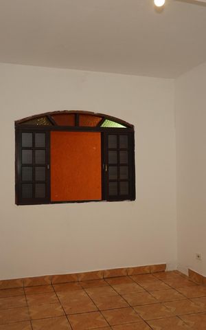 Casa para alugar com 100m², 1 quarto e sem vagaQuarto 2