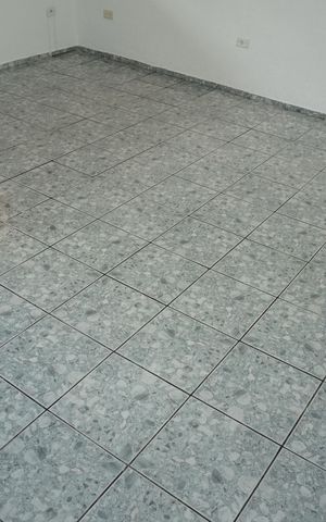 Casa para alugar com 100m², 1 quarto e sem vagaQuarto 1