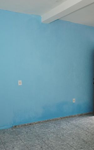 Casa para alugar com 100m², 1 quarto e sem vagaQuarto 1