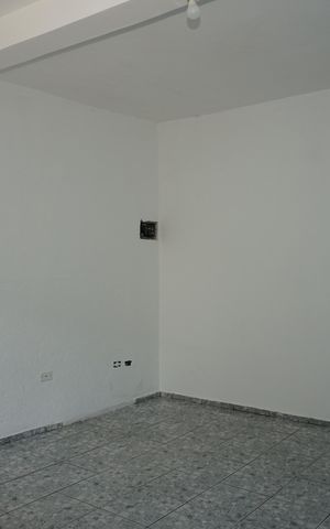 Casa para alugar com 100m², 1 quarto e sem vagaQuarto 1