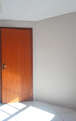 Apartamento à venda com 160m², 2 quartos e 1 vaga Apartamento à venda com 160m², 2 quartos e 1 vagaQuarto