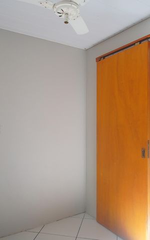Apartamento à venda com 160m², 2 quartos e 1 vaga Apartamento à venda com 160m², 2 quartos e 1 vagaQuarto 2