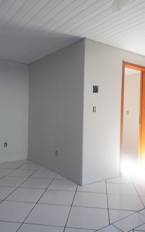 Apartamento à venda com 160m², 2 quartos e 1 vaga Apartamento à venda com 160m², 2 quartos e 1 vagaSala