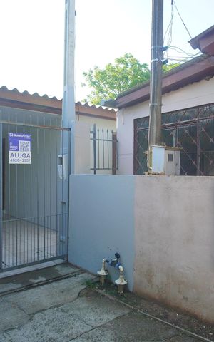 Apartamento à venda com 160m², 2 quartos e 1 vaga Apartamento à venda com 160m², 2 quartos e 1 vagaFachada