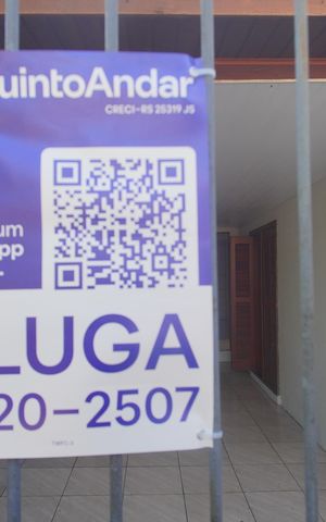 Apartamento à venda com 160m², 2 quartos e 1 vaga Apartamento à venda com 160m², 2 quartos e 1 vagaPlaca