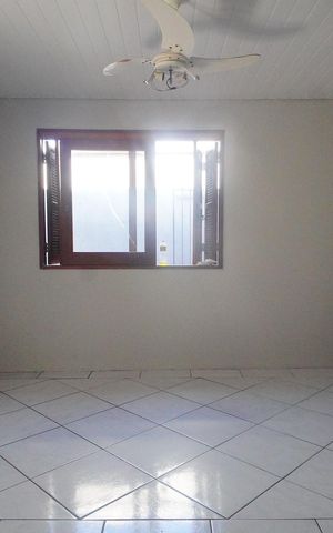 Apartamento à venda com 160m², 2 quartos e 1 vaga Apartamento à venda com 160m², 2 quartos e 1 vagaSala