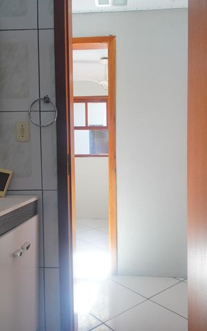 Apartamento à venda com 160m², 2 quartos e 1 vaga Apartamento à venda com 160m², 2 quartos e 1 vagaBanheiro