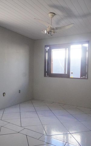 Apartamento à venda com 160m², 2 quartos e 1 vaga Apartamento à venda com 160m², 2 quartos e 1 vagaSala