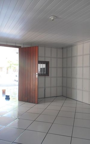 Apartamento à venda com 160m², 2 quartos e 1 vaga Apartamento à venda com 160m², 2 quartos e 1 vagaCozinha