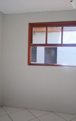 Apartamento à venda com 160m², 2 quartos e 1 vaga Apartamento à venda com 160m², 2 quartos e 1 vagaQuarto 2