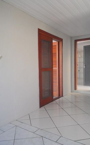Apartamento à venda com 160m², 2 quartos e 1 vaga Apartamento à venda com 160m², 2 quartos e 1 vagaSala
