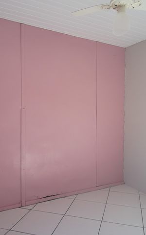 Apartamento à venda com 160m², 2 quartos e 1 vaga Apartamento à venda com 160m², 2 quartos e 1 vagaQuarto