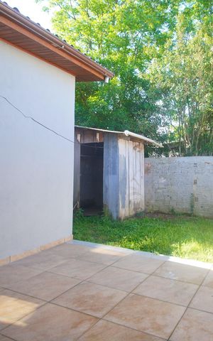 Apartamento à venda com 160m², 2 quartos e 1 vaga Apartamento à venda com 160m², 2 quartos e 1 vagaÁrea externa