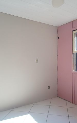 Apartamento à venda com 160m², 2 quartos e 1 vaga Apartamento à venda com 160m², 2 quartos e 1 vagaQuarto