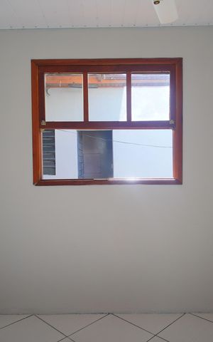 Apartamento à venda com 160m², 2 quartos e 1 vaga Apartamento à venda com 160m², 2 quartos e 1 vagaQuarto 2