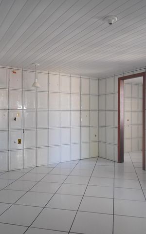 Apartamento à venda com 160m², 2 quartos e 1 vaga Apartamento à venda com 160m², 2 quartos e 1 vagaCozinha