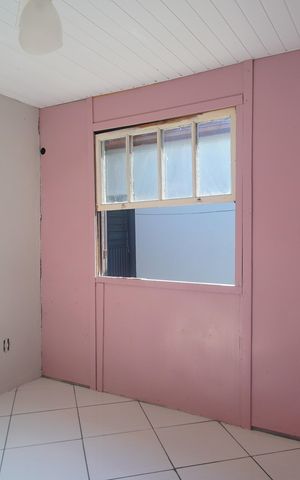 Apartamento à venda com 160m², 2 quartos e 1 vaga Apartamento à venda com 160m², 2 quartos e 1 vagaQuarto