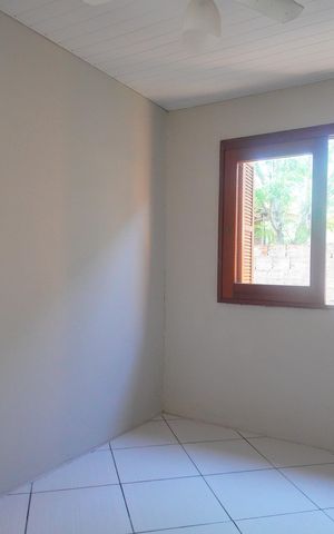 Apartamento à venda com 160m², 2 quartos e 1 vaga Apartamento à venda com 160m², 2 quartos e 1 vagaQuarto 2