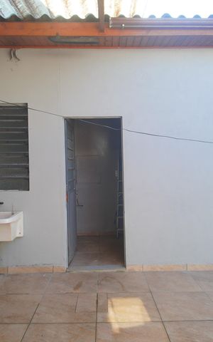 Apartamento à venda com 160m², 2 quartos e 1 vaga Apartamento à venda com 160m², 2 quartos e 1 vagaÁrea de serviço
