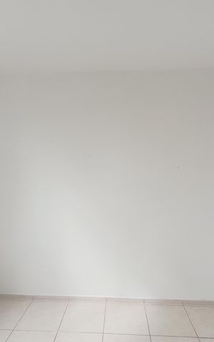 Apartamento para alugar com 54m², 2 quartos e 1 vaga Apartamento para alugar com 54m², 2 quartos e 1 vagaQUARTO 2