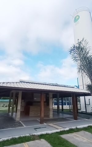 Apartamento para alugar com 54m², 2 quartos e 1 vaga Apartamento para alugar com 54m², 2 quartos e 1 vagaAREA COMUM
