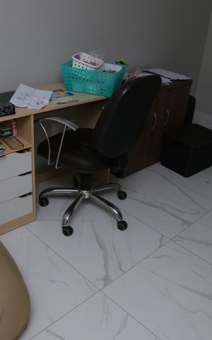 Casa de condomínio à venda com 170m², 3 quartos e 2 vagasQuarto