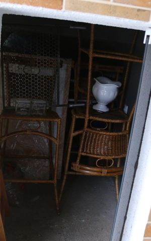 Casa de condomínio à venda com 170m², 3 quartos e 2 vagasEscaninho