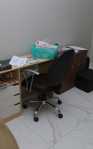 Casa de condomínio à venda com 170m², 3 quartos e 2 vagasQuarto