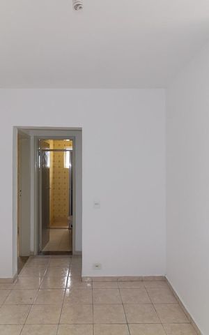 Apartamento para alugar com 50m², 2 quartos e 1 vagaSala