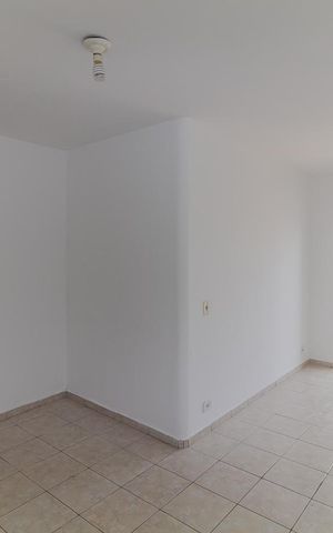 Apartamento para alugar com 50m², 2 quartos e 1 vagaSala