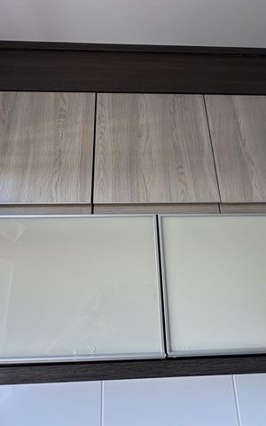 Apartamento para alugar com 66m², 3 quartos e 2 vagas Apartamento para alugar com 66m², 3 quartos e 2 vagasÁrea de Serviço