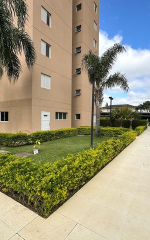 Apartamento para alugar com 66m², 3 quartos e 2 vagas Apartamento para alugar com 66m², 3 quartos e 2 vagasÁrea comum