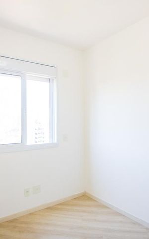 Apartamento para alugar com 76m², 2 quartos e 2 vagas Apartamento para alugar com 76m², 2 quartos e 2 vagasQuarto 1 - Suíte