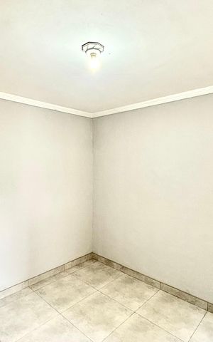 Apartamento para alugar com 47m², 2 quartos e 1 vaga Apartamento para alugar com 47m², 2 quartos e 1 vagaQuarto 1