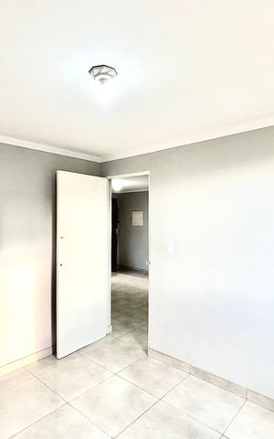 Apartamento para alugar com 47m², 2 quartos e 1 vaga Apartamento para alugar com 47m², 2 quartos e 1 vagaQuarto 2
