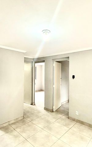 Apartamento para alugar com 47m², 2 quartos e 1 vaga Apartamento para alugar com 47m², 2 quartos e 1 vagaSala