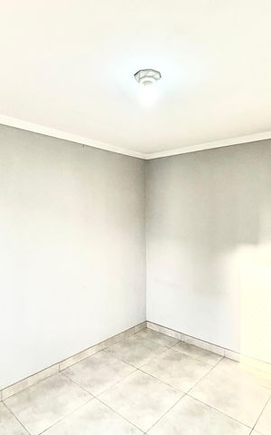 Apartamento para alugar com 47m², 2 quartos e 1 vaga Apartamento para alugar com 47m², 2 quartos e 1 vagaQuarto 2