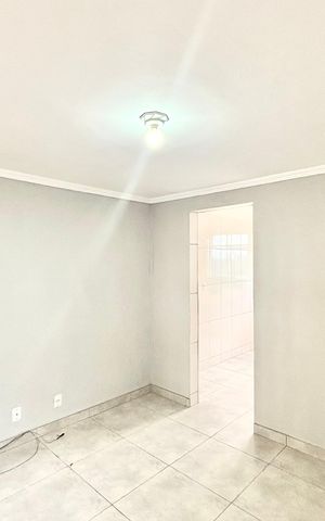 Apartamento para alugar com 47m², 2 quartos e 1 vaga Apartamento para alugar com 47m², 2 quartos e 1 vagaSala