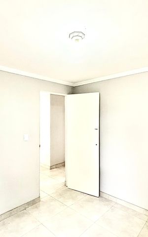 Apartamento para alugar com 47m², 2 quartos e 1 vaga Apartamento para alugar com 47m², 2 quartos e 1 vagaQuarto 1