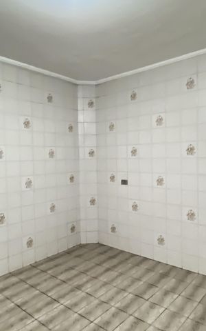 Casa para alugar com 125m², 3 quartos e 1 vaga Casa para alugar com 125m², 3 quartos e 1 vagaCozinha