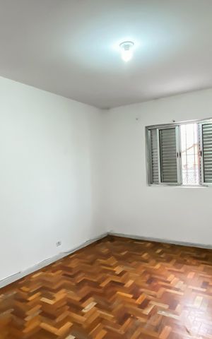 Casa para alugar com 125m², 3 quartos e 1 vaga Casa para alugar com 125m², 3 quartos e 1 vagaQuarto 1
